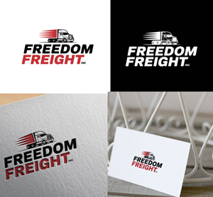 Logo Design by Jonshonkal for this project | Design: #36363700