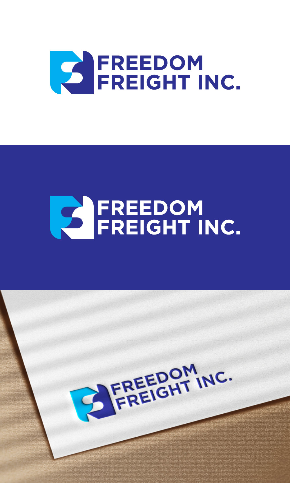 Logo Design by loveqis for this project | Design #36360404