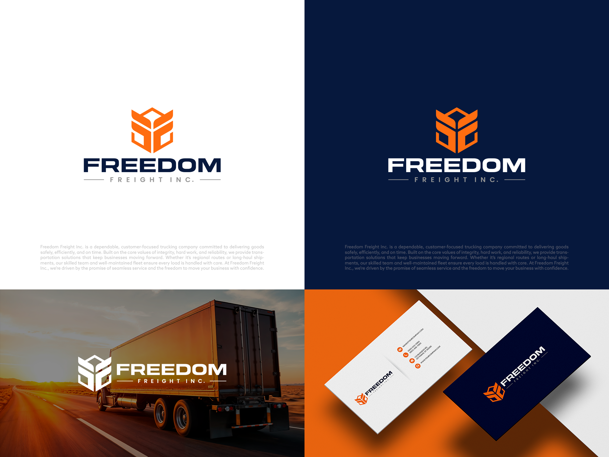Logo Design by COLOUR CREATIVE for this project | Design #36385024
