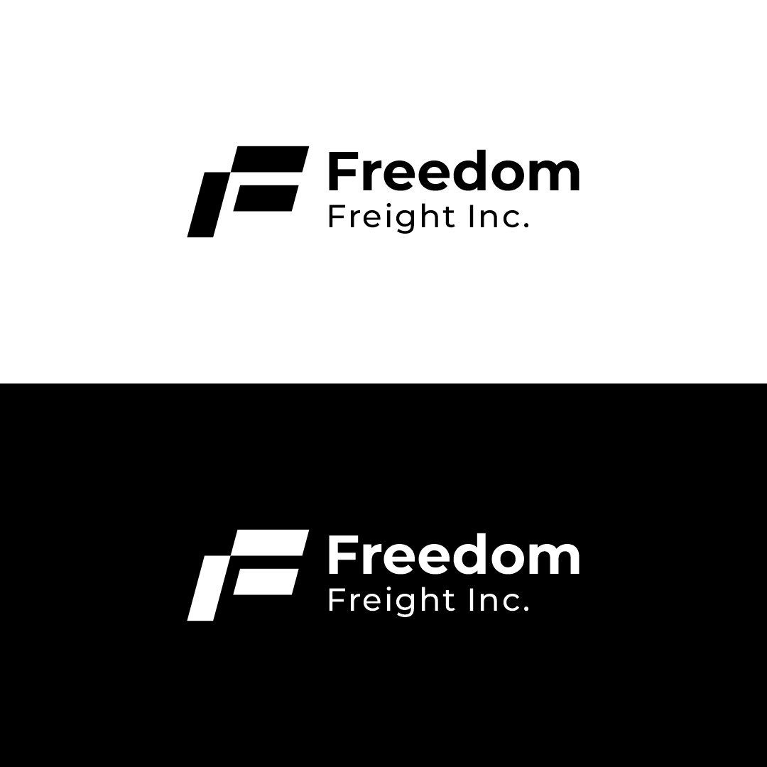 Logo Design by Andi Pratama for this project | Design #36360163