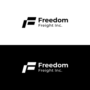 Logo Design by Andi Pratama for this project | Design: #36360163