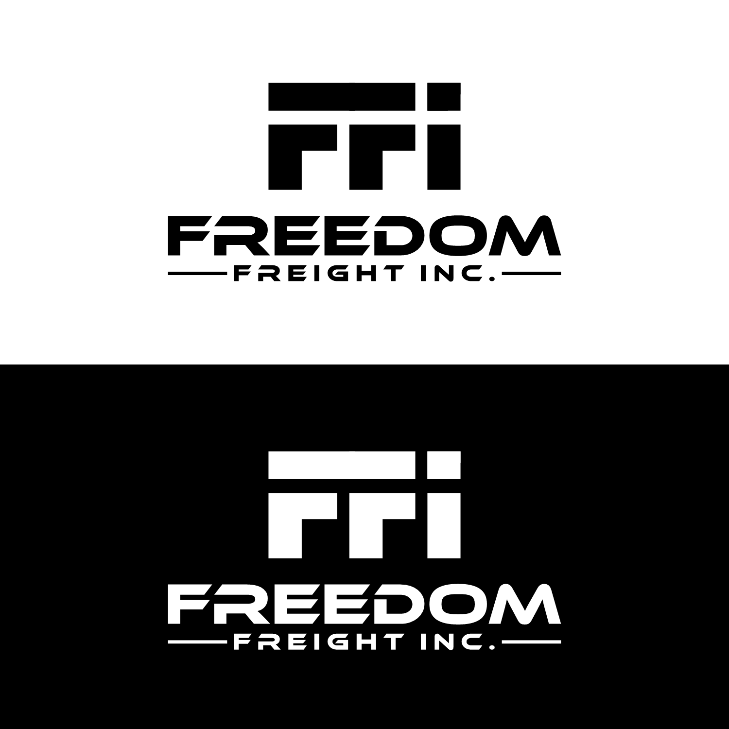 Logo Design by cah awu for this project | Design #36357554