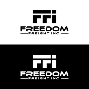 Logo Design by cah awu for this project | Design: #36357554