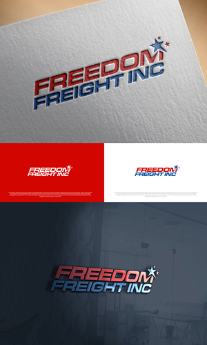 Logo Design by Ahsan Designs for this project | Design: #36357761