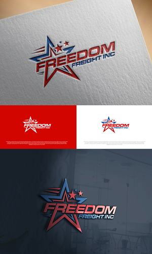 Logo Design by Ahsan Designs for this project | Design: #36357762