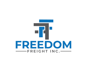 Logo Design by ThemeBoss for this project | Design: #36394135