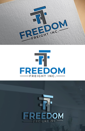 Logo Design by ThemeBoss for this project | Design: #36394136