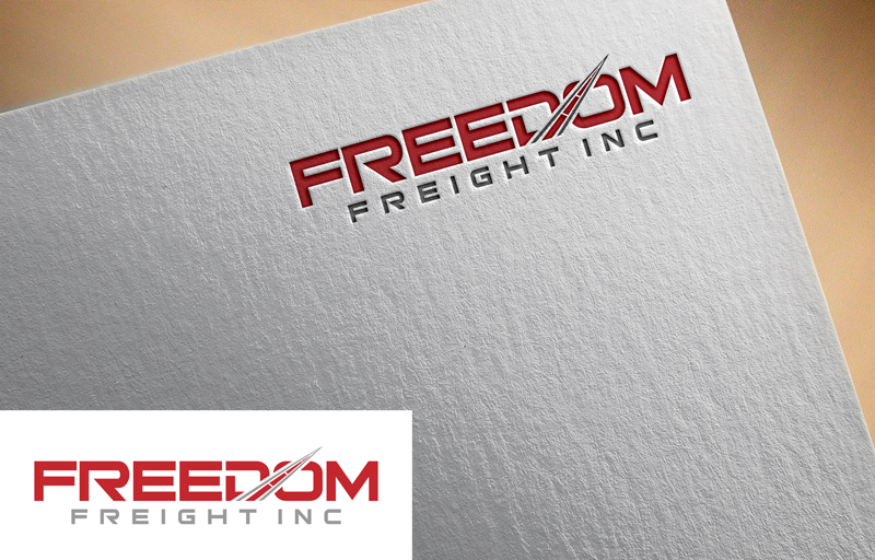 Logo-Design von Roxy Art für dieses Projekt | Design #36376481