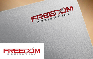 Logo Design by Roxy Art for this project | Design: #36376481