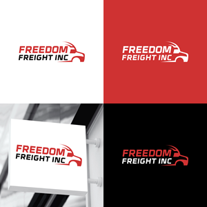 Logo Design by Royco for this project | Design: #36369327