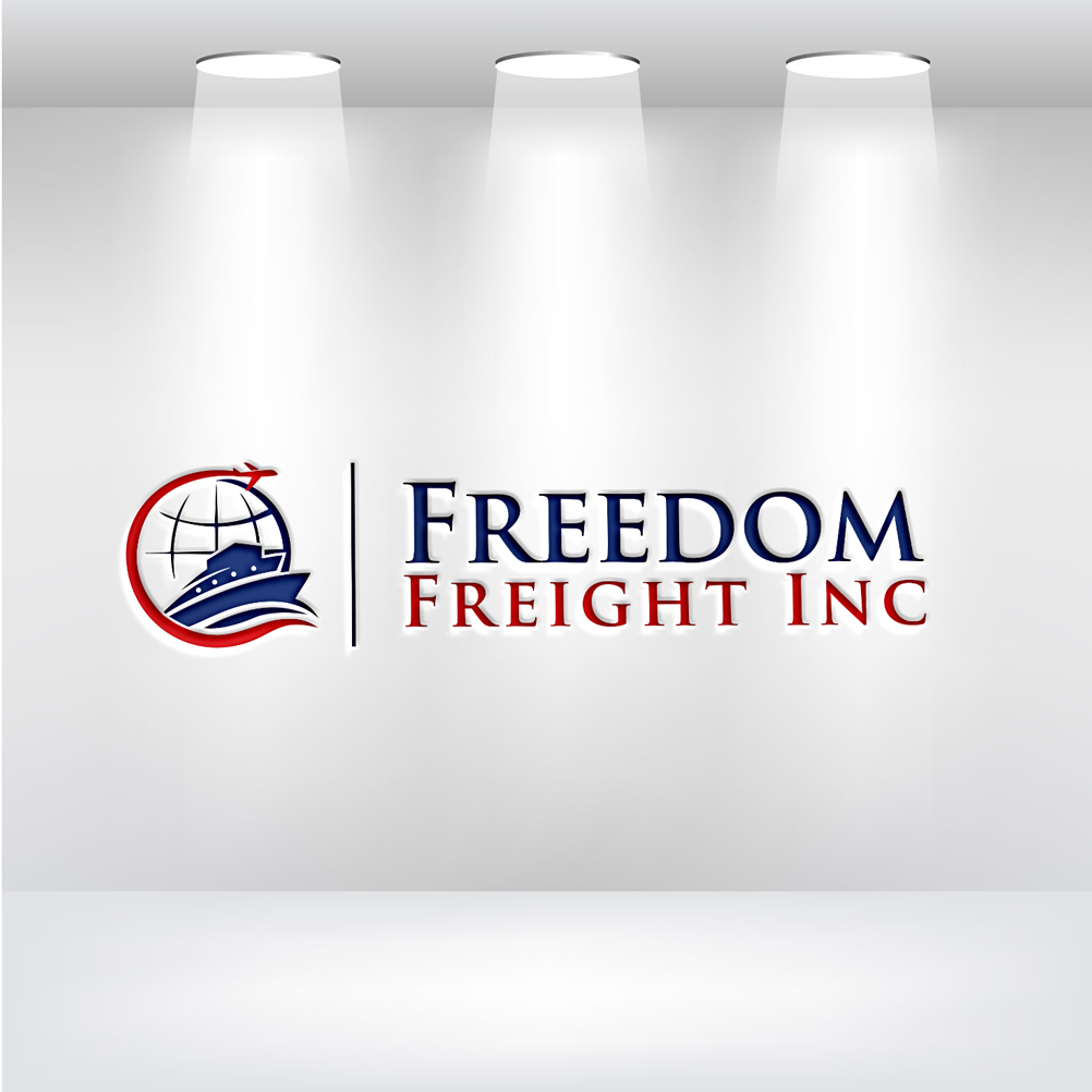 Logo Design by JANNAT AKTHER for this project | Design #36389519