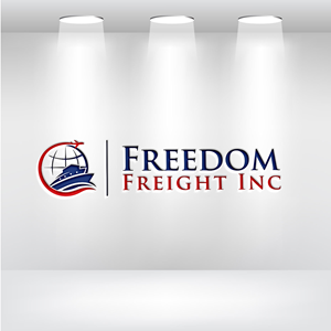 Logo Design by JANNAT AKTHER for this project | Design: #36389519