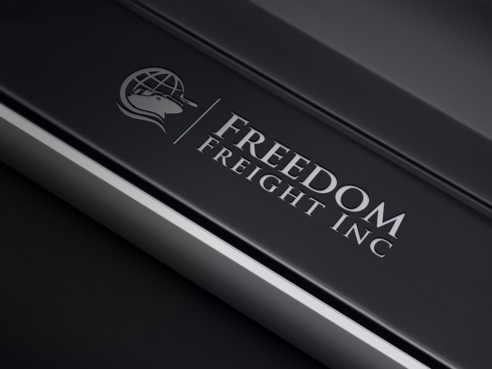 Logo Design by JANNAT AKTHER for this project | Design #36389520