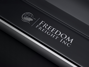 Logo Design by JANNAT AKTHER for this project | Design: #36389520