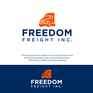 Logo Design by khadiga90 for this project | Design: #36361990