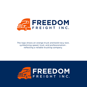 Logo Design by khadiga90 for this project | Design: #36361992