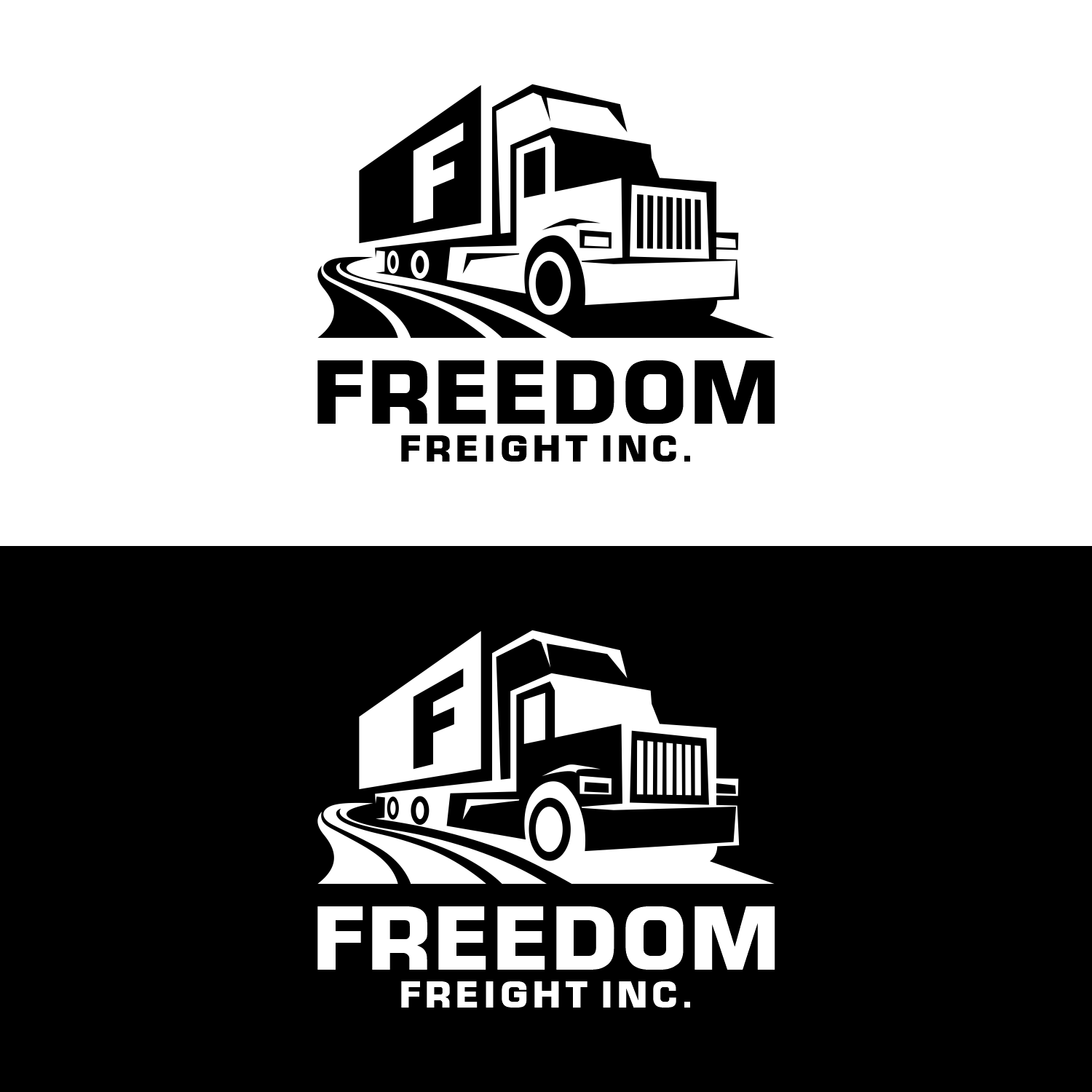 Logo-Design von 16surya für dieses Projekt | Design #36358644