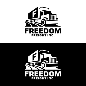 Logo Design by 16surya for this project | Design: #36358644