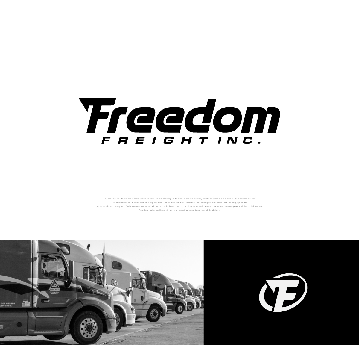 Logo Design by apik. for this project | Design #36357571