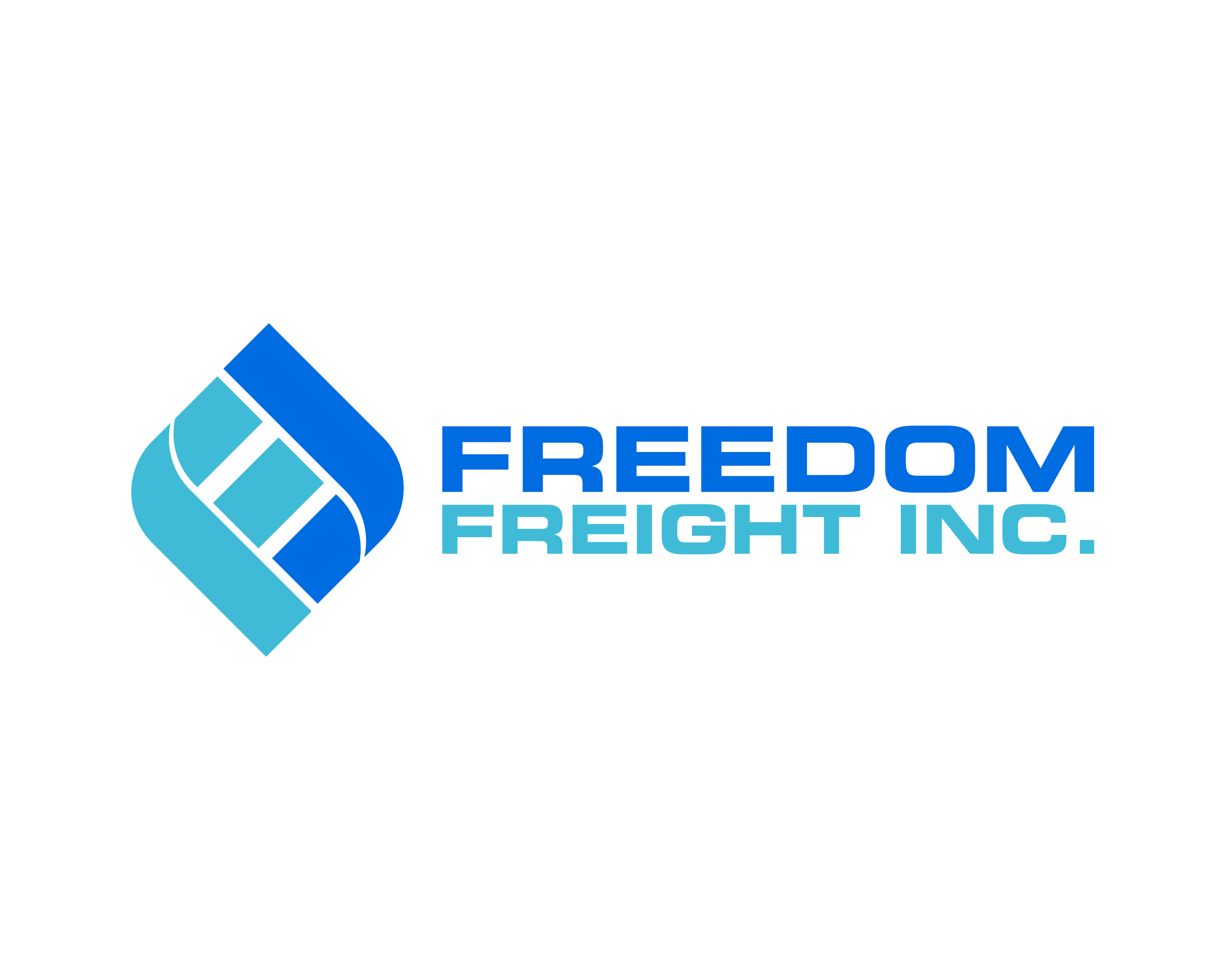 Logo Design by Zbiz for this project | Design #36358659