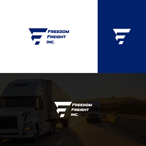 Logo Design by ni9 for this project | Design: #36363380