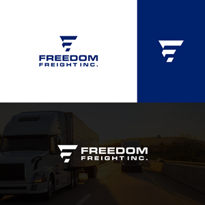 Logo Design by ni9 for this project | Design: #36363384