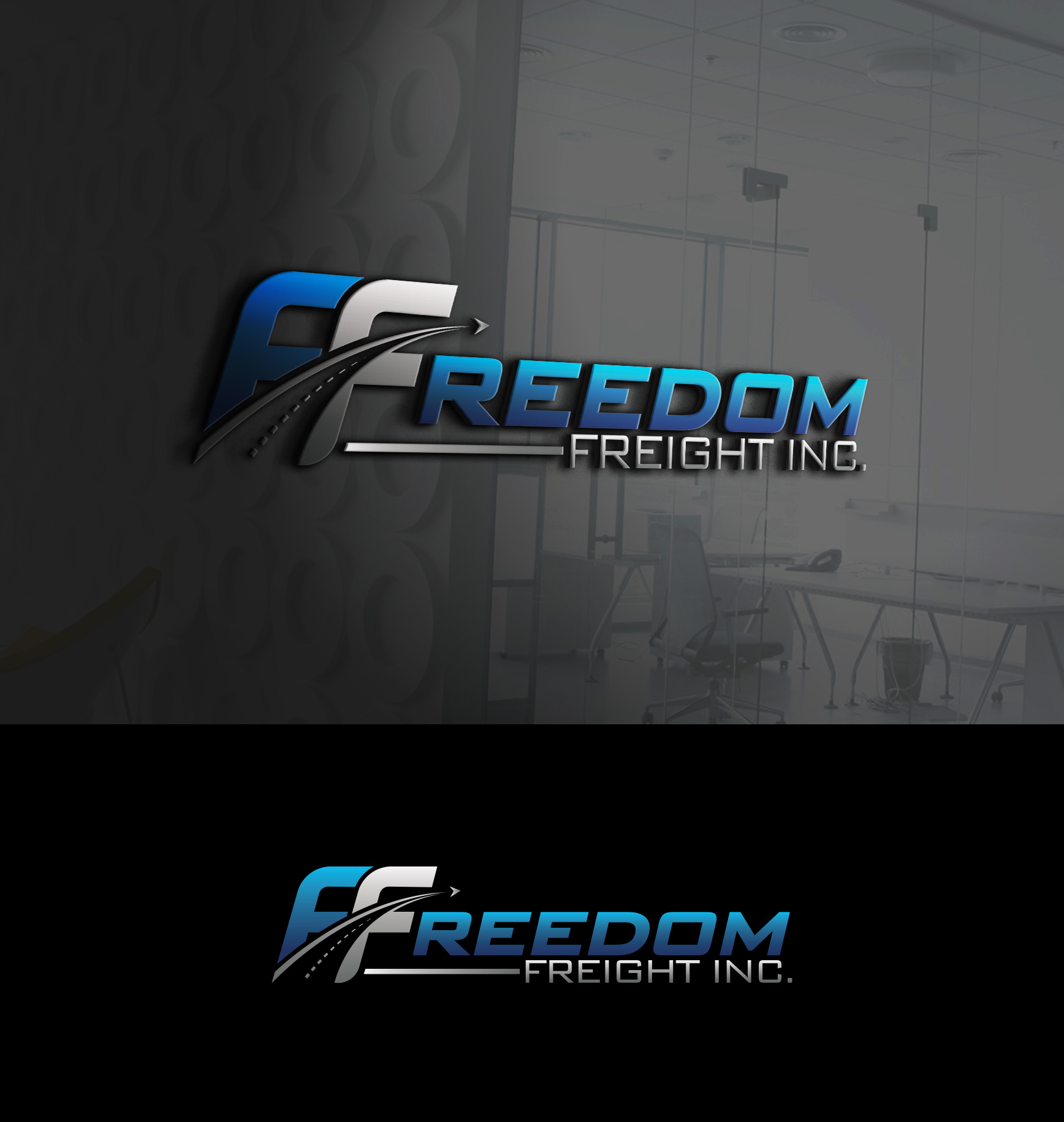 Logo Design by Designz Zone for this project | Design #36362601