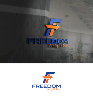 Logo Design by Designz Zone for this project | Design: #36362602