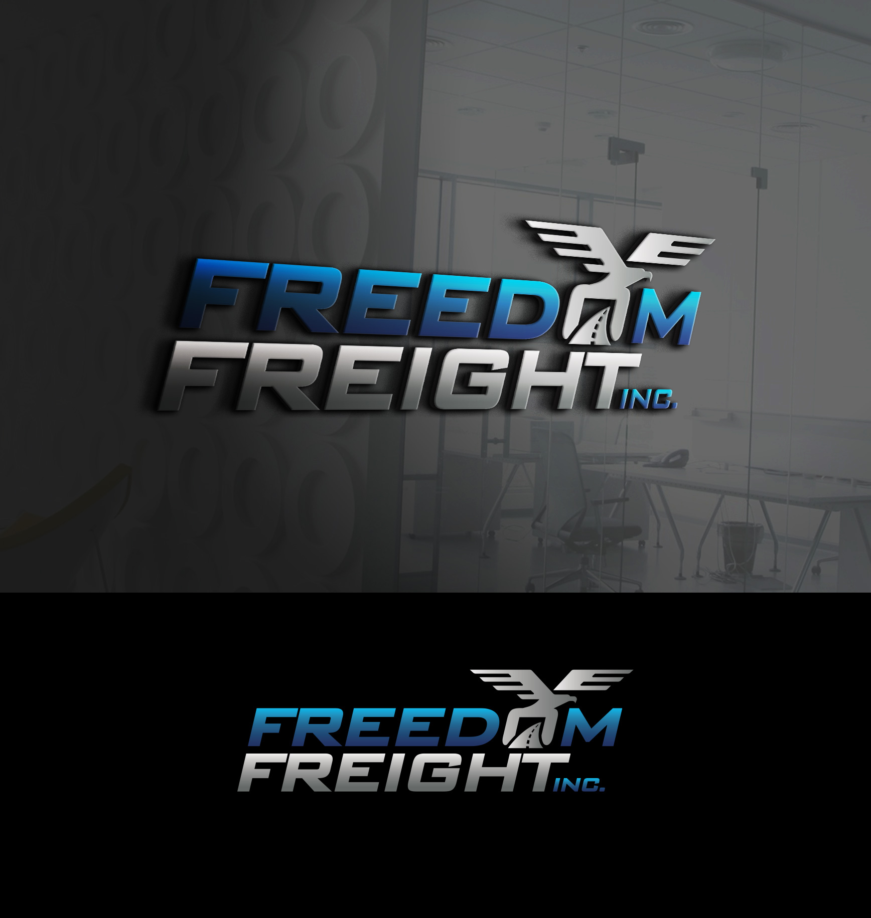 Logo Design by Designz Zone for this project | Design #36362603