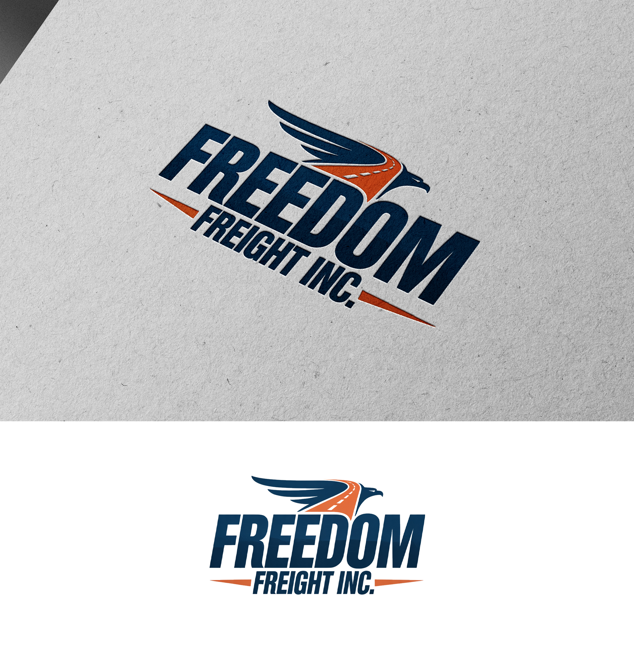 Logo Design by Designz Zone for this project | Design #36362604