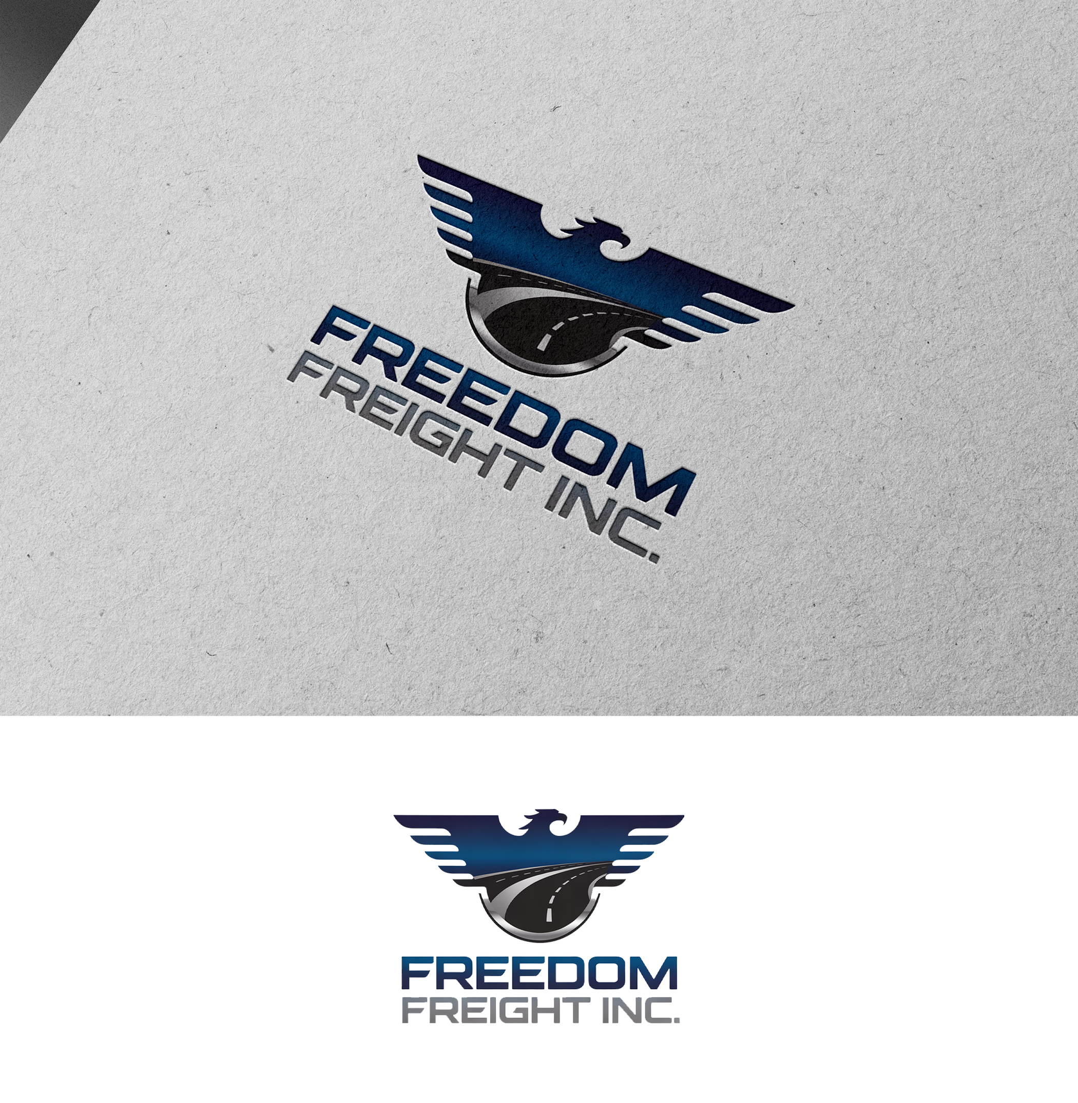 Logo Design by Designz Zone for this project | Design #36362605