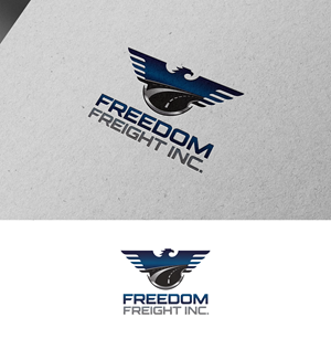 Logo Design by Designz Zone for this project | Design: #36362605