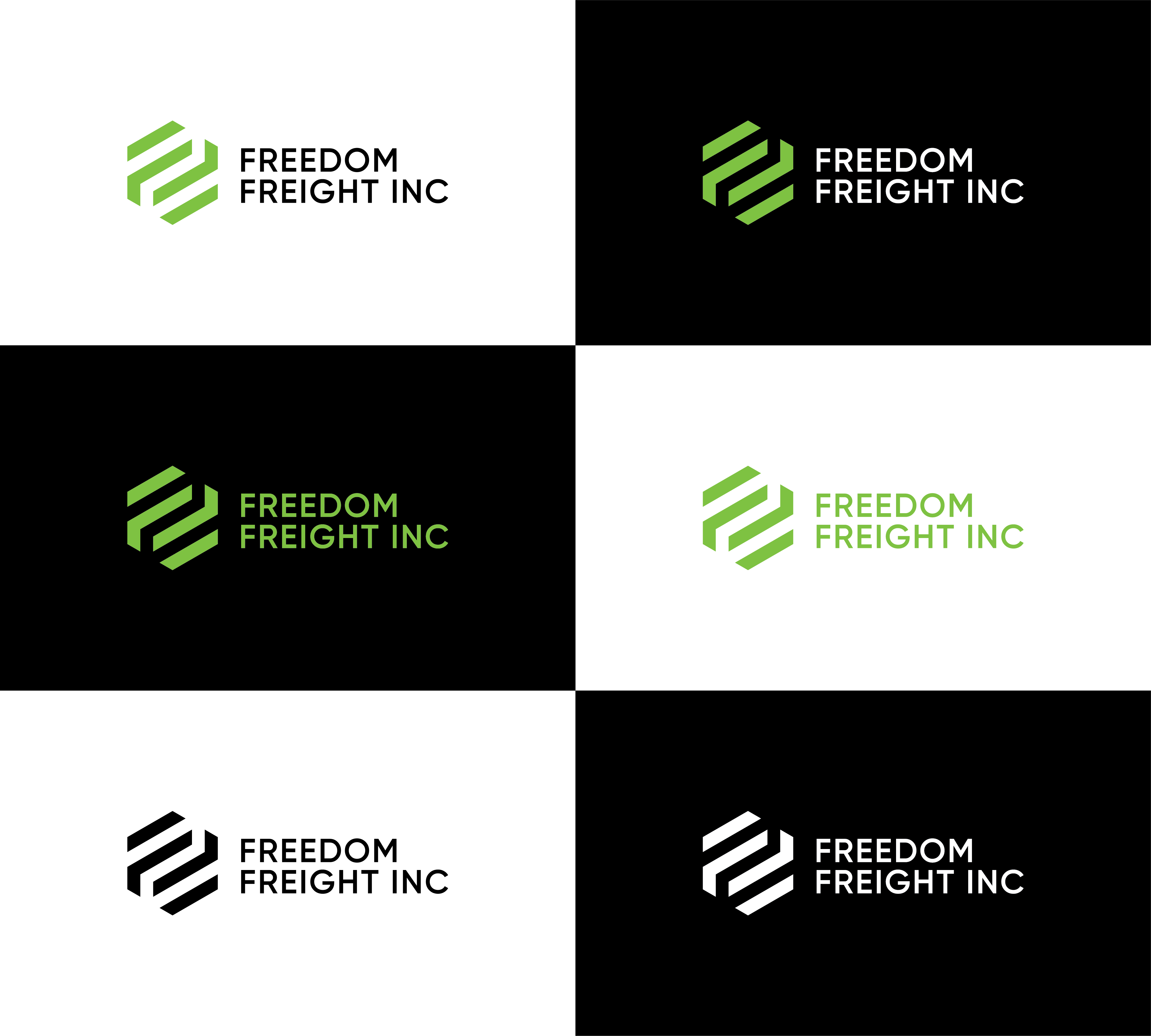 Logo Design by The Vectorize  for this project | Design #36366873