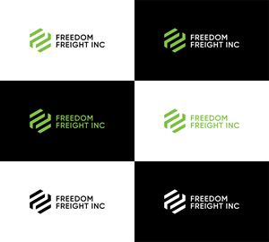 Logo Design by The Vectorize  for this project | Design: #36366873