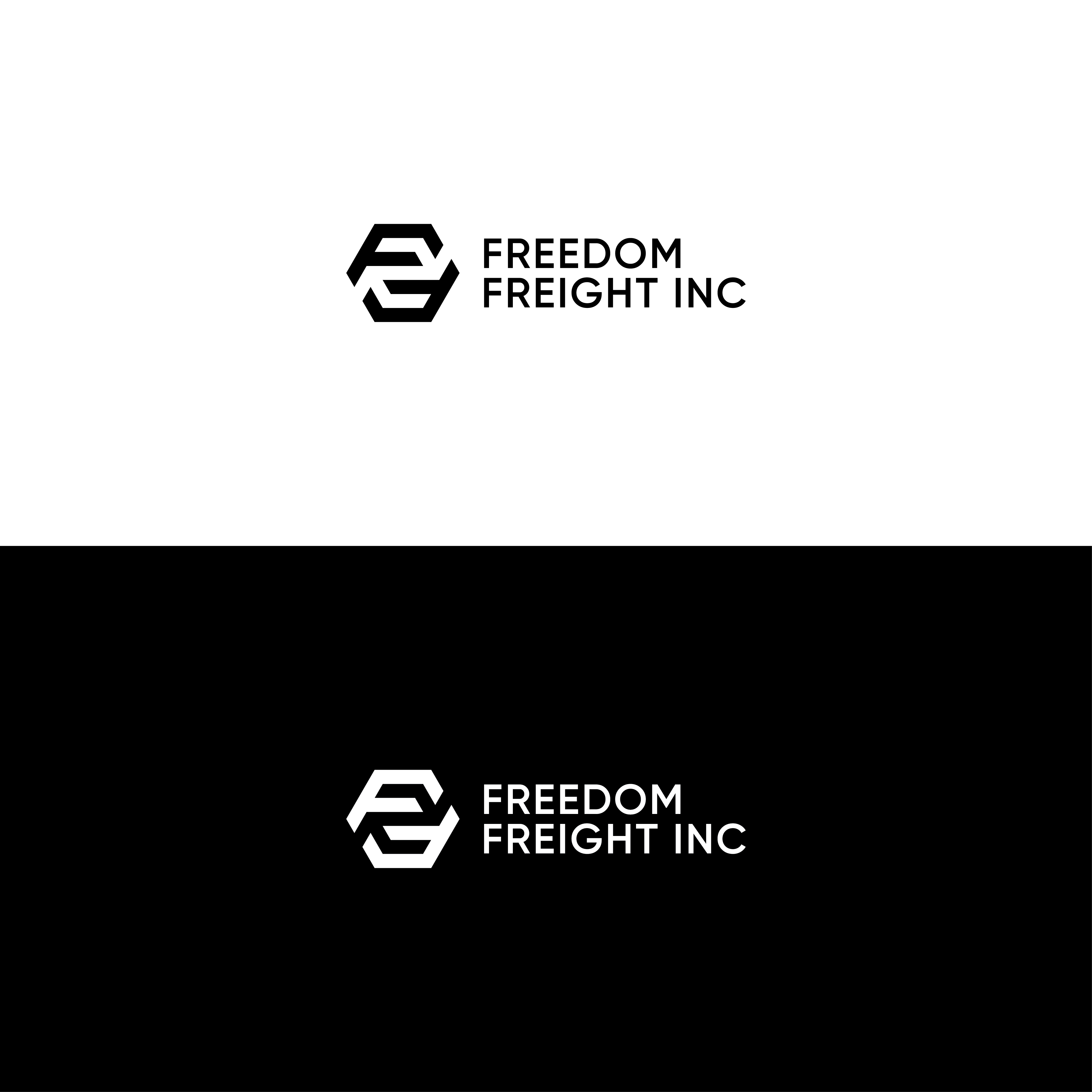 Logo Design by The Vectorize  for this project | Design #36404314