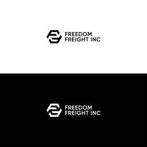 Logo Design by The Vectorize  for this project | Design: #36404314