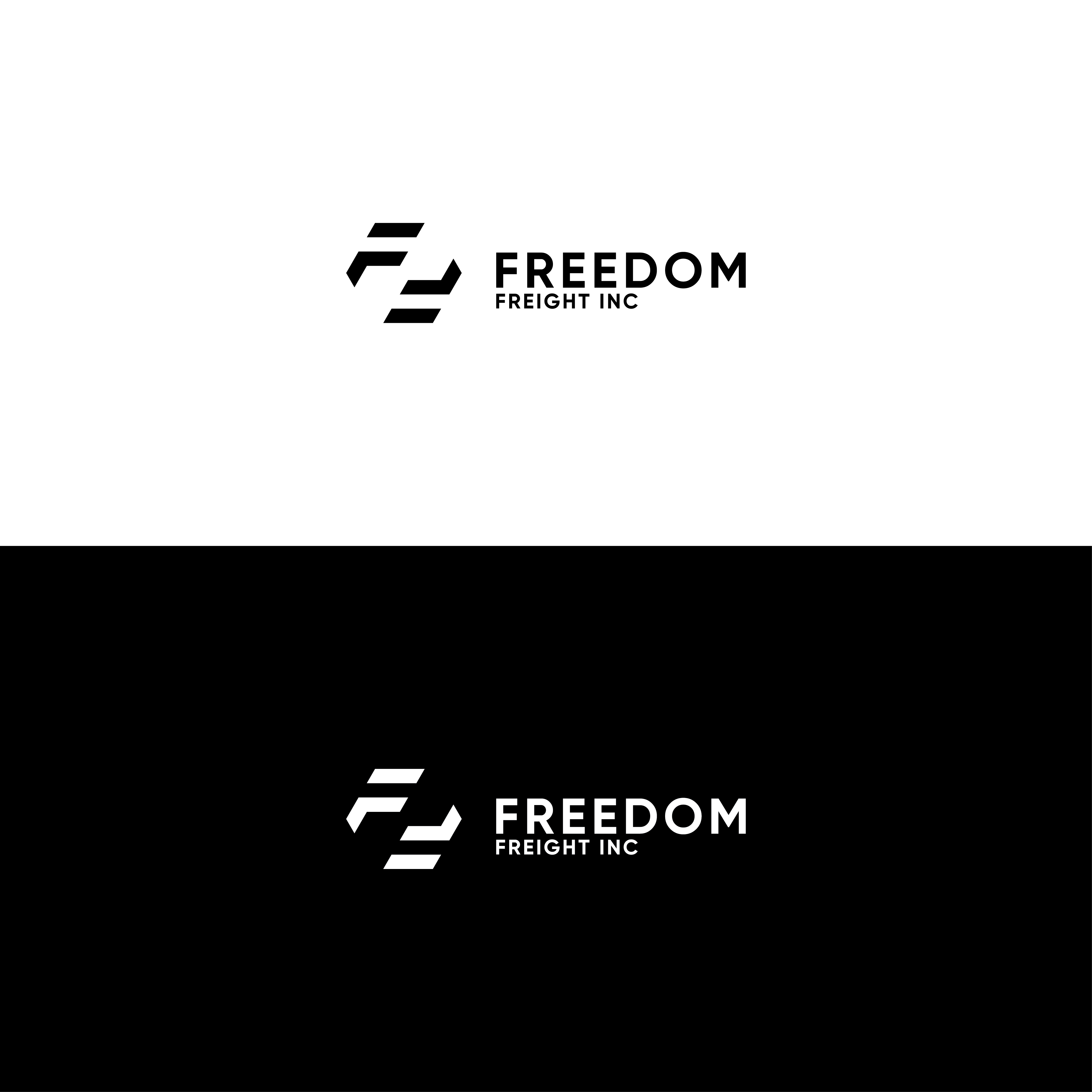 Logo Design by The Vectorize  for this project | Design #36411989