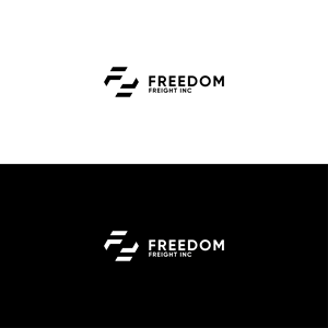 Logo Design by The Vectorize  for this project | Design: #36411989