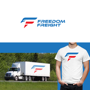 Logo Design by dianagargaritza for this project | Design: #36365211