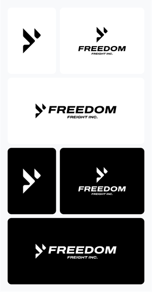 Logo Design by Mevn_D for this project | Design: #36359126