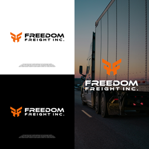 Logo Design by syad666 for this project | Design: #36357705