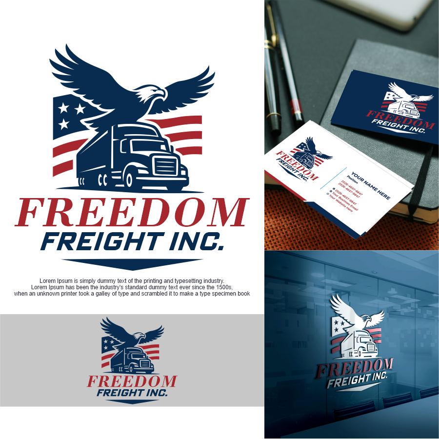 Logo-Design von Abigaill_design für dieses Projekt | Design #36357641