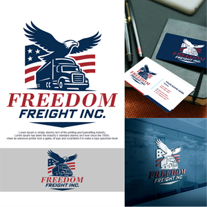 Logo Design by Abigaill_design for this project | Design: #36357641