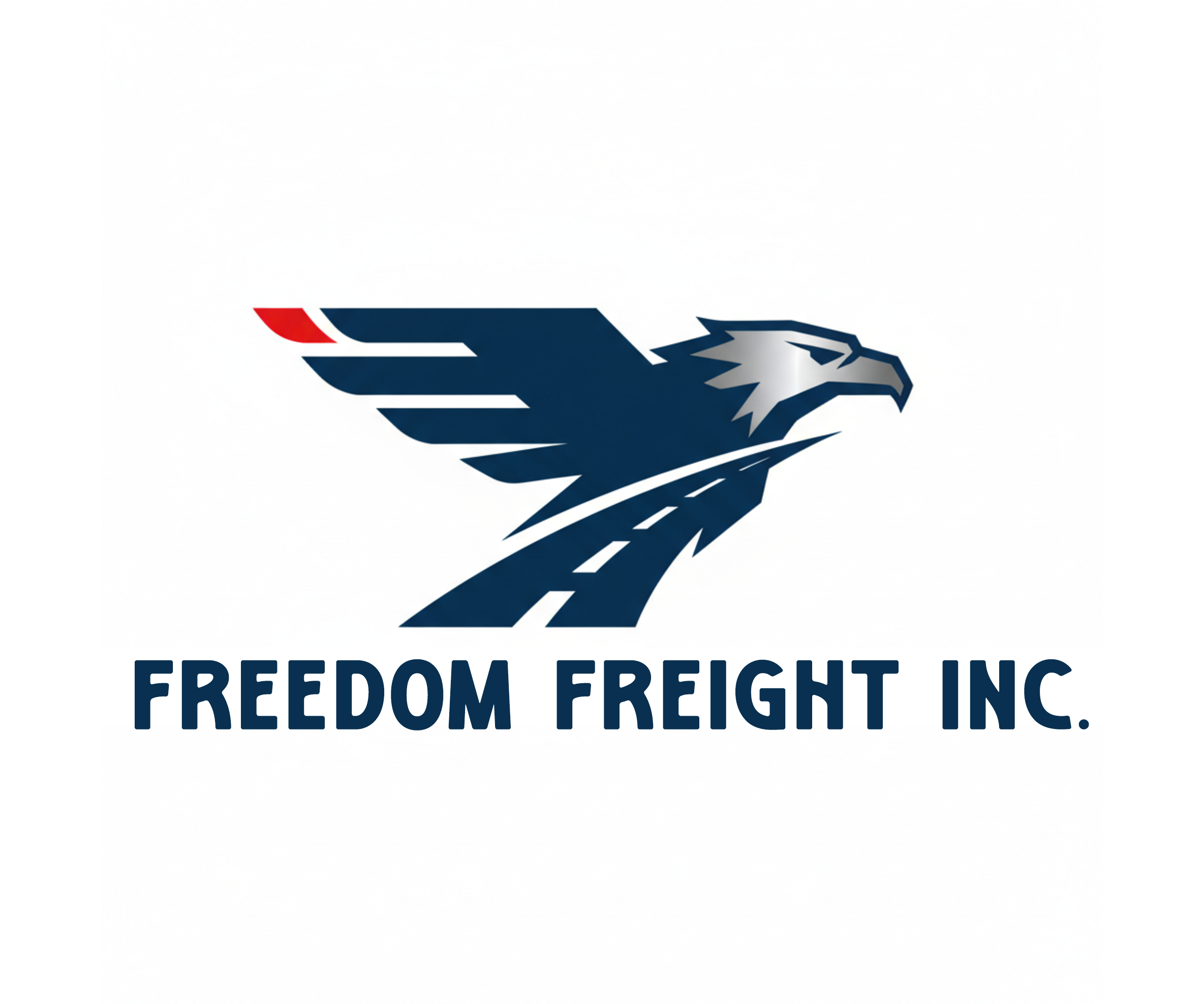 Logo Design by BUSUJIMA_SAN for this project | Design #36356946