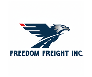 Logo Design by BUSUJIMA_SAN for this project | Design: #36356946