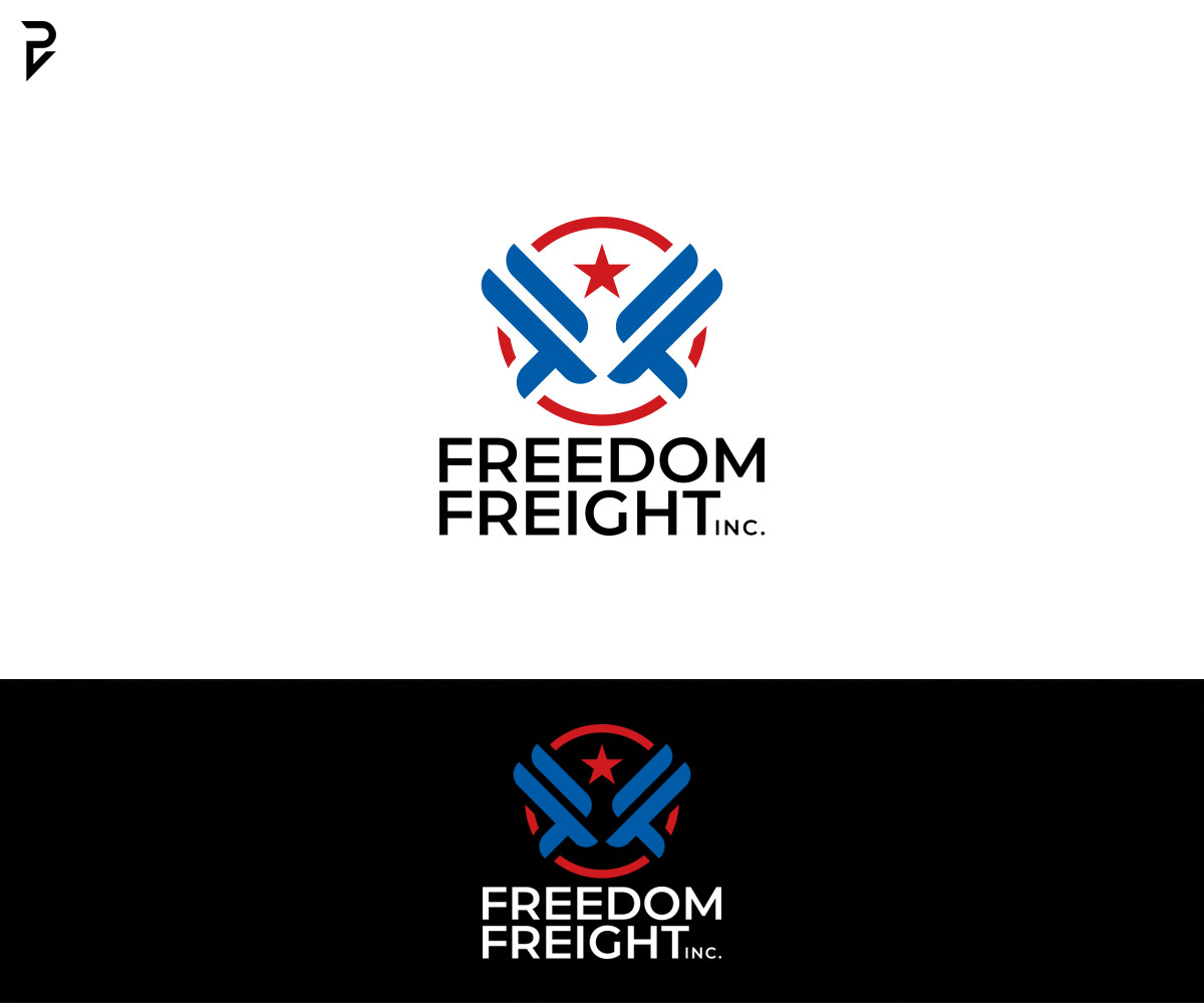 Logo Design by poisonvectors for this project | Design #36357037