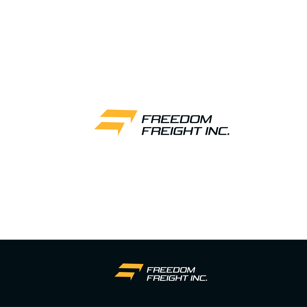 Logo Design by Pongas.id for this project | Design #36395318