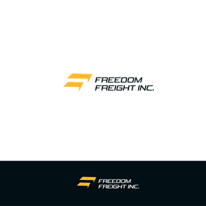 Logo Design by Pongas.id for this project | Design: #36395318