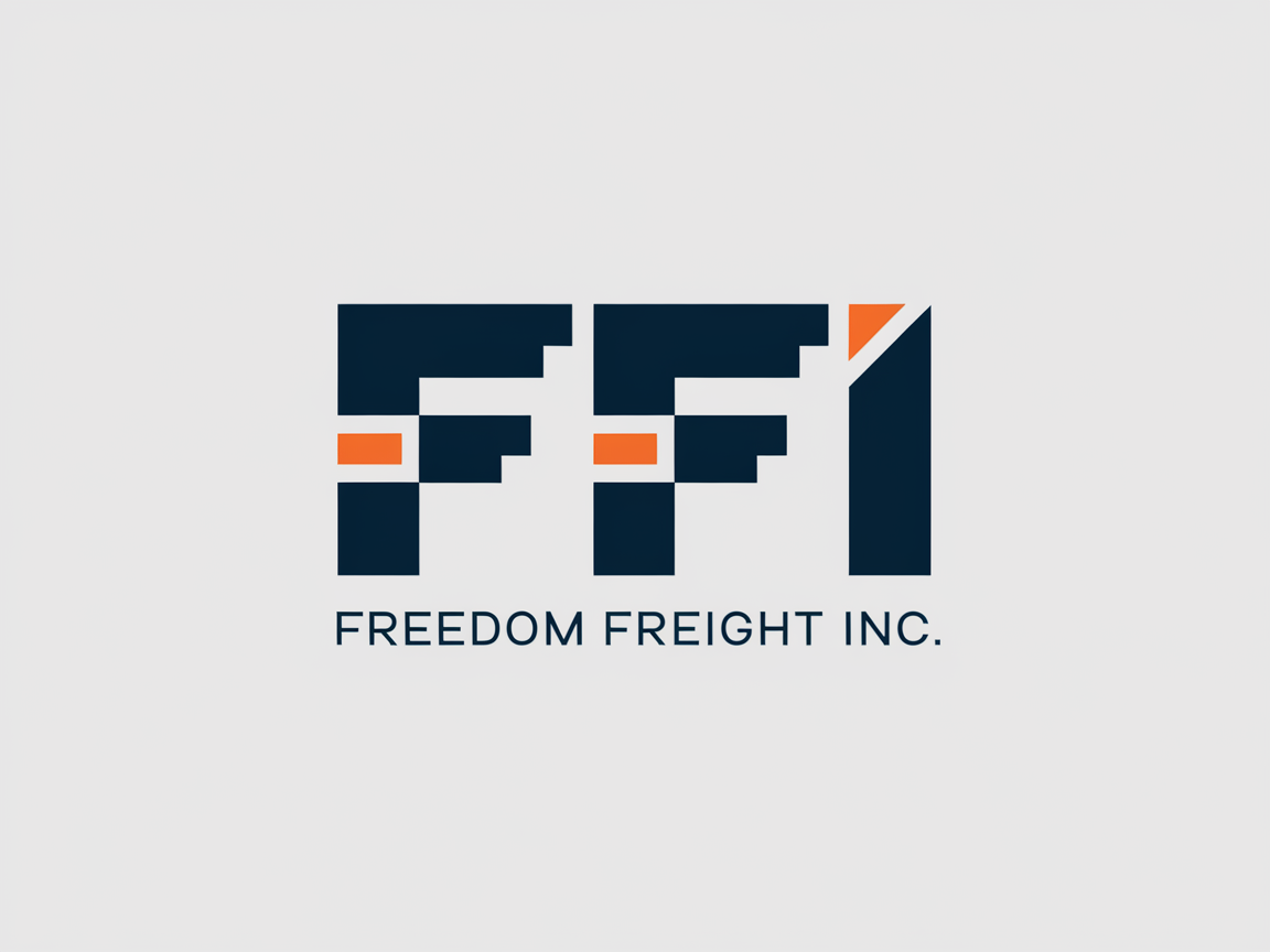 Logo Design by Mukuuu for this project | Design #36363061