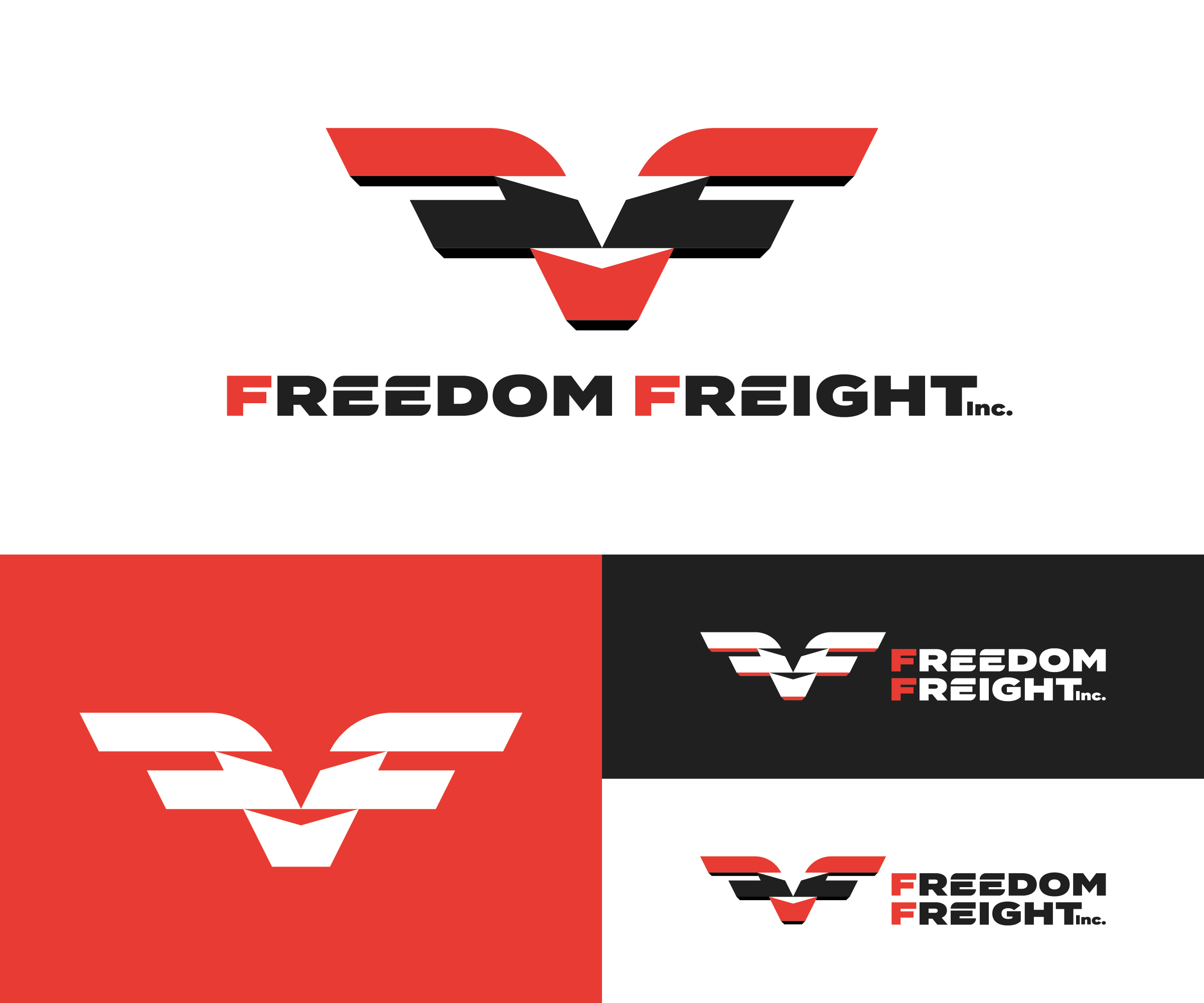 Logo Design by DesignShaper for this project | Design #36361838